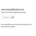 homeandfloorshow.com