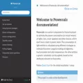 homeassistant-powercalc.readthedocs.io