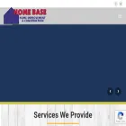 homebaseimprovement.com homebaseimprovement.com