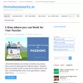 homebaseworks.in