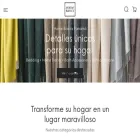 homebasicspanama.com homebasicspanama.com