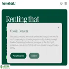 homebody.com homebody.com