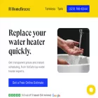 homebreeze.com