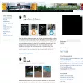 homebrewwelt.com