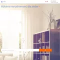 homebroker.pl homebroker.pl