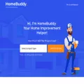 homebuddy.com