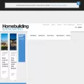 homebuilding.co.uk