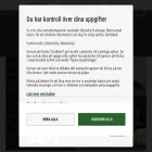 homebytareqtaylor.com homebytareqtaylor.com