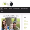 homecacuse.com