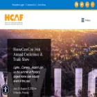 homecarefla.org homecarefla.org