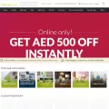 homecentrestores.com homecentrestores.com