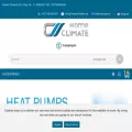 homeclimate.ee