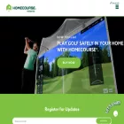 homecoursegolf.com homecoursegolf.com