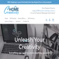 homecreativity.com.au