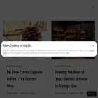 homeculina.com