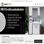 homedepo.eu homedepo.eu