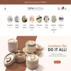 homeessentials.in homeessentials.in