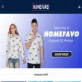 homefavo.com