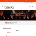 homefire.co.uk