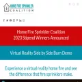 homefiresprinkler.org