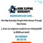 homeflippingworkshop.com homeflippingworkshop.com