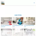 homefurniturediy.com homefurniturediy.com