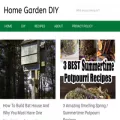 homegardendiy.com