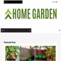 homegardennet.com