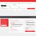 homegate.ch homegate.ch