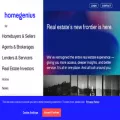 homegenius.com