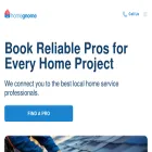 homegnome.com homegnome.com