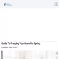 homeguideguru.com homeguideguru.com