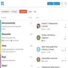 homehabit.app homehabit.app