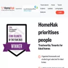 homehak.com
