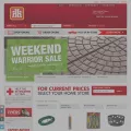 homehardware.ca homehardware.ca