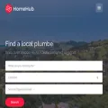 homehub.co