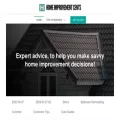 homeimprovementcents.com