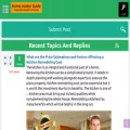 homeinsiderguide.com homeinsiderguide.com
