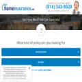 homeinsurance.net