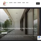 homeinteriorgoods.com homeinteriorgoods.com