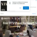 homeiptv.com homeiptv.com