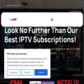 homeiptv4k.com