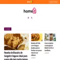 homeit.com.br