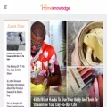 homeknowledge.com homeknowledge.com
