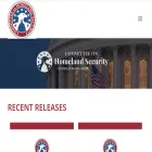 homeland.house.gov homeland.house.gov