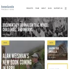 homelands.org homelands.org