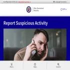 homelandsecurity.ohio.gov homelandsecurity.ohio.gov