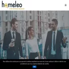 homeleo.fr homeleo.fr