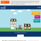 homelet.co.uk homelet.co.uk