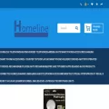 homeline.ie